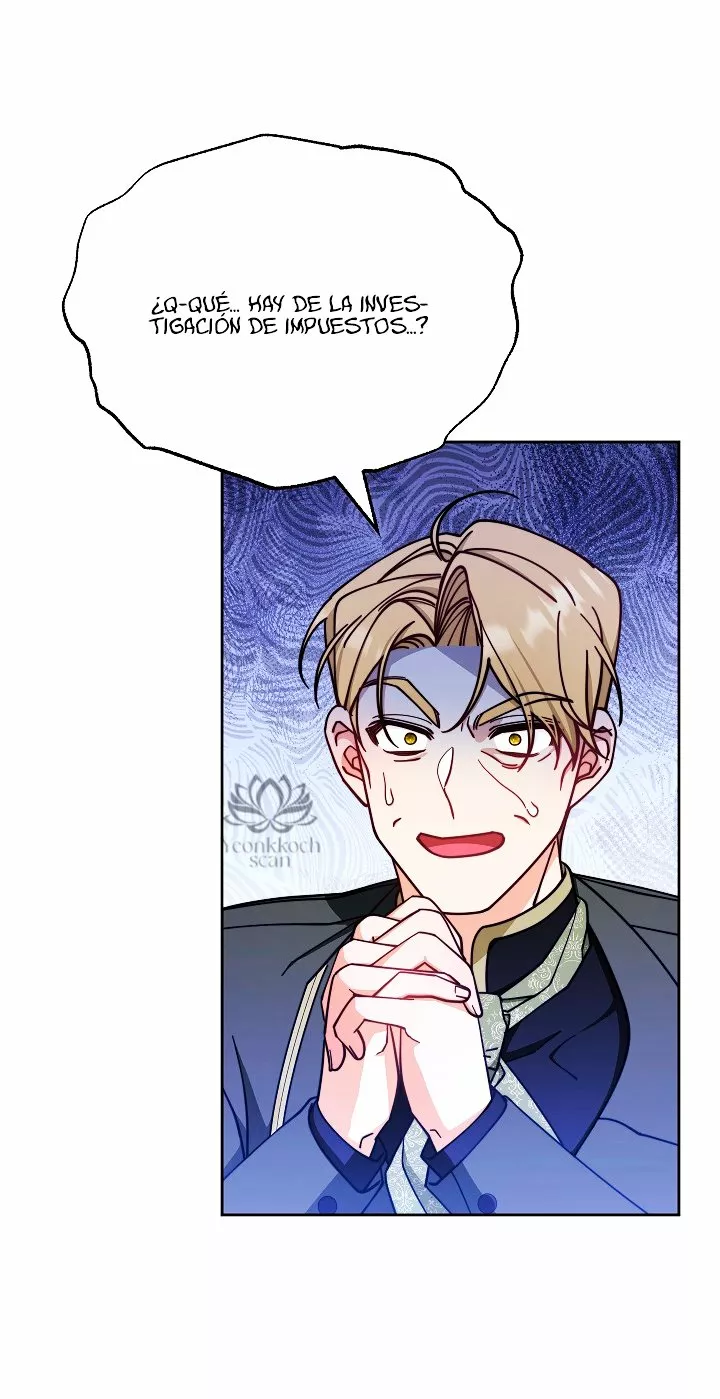 Página 42 del Manga