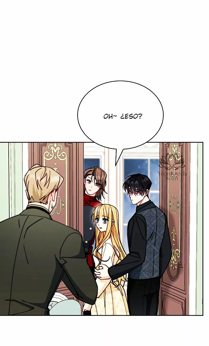 Página 43 del Manga