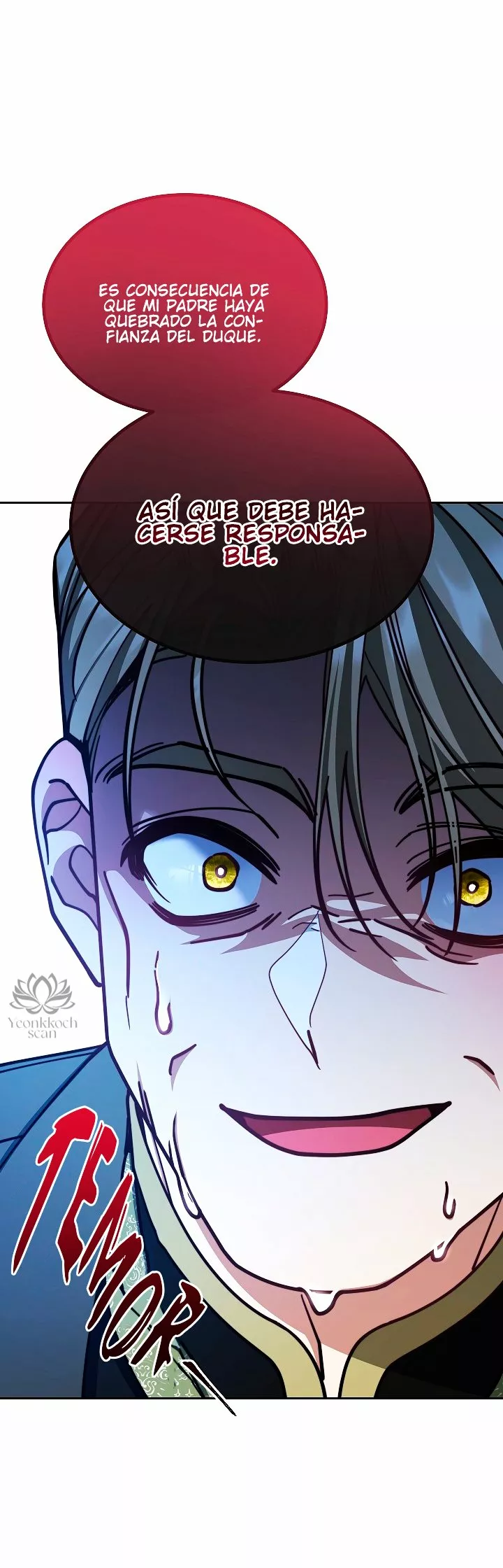 Página 44 del Manga