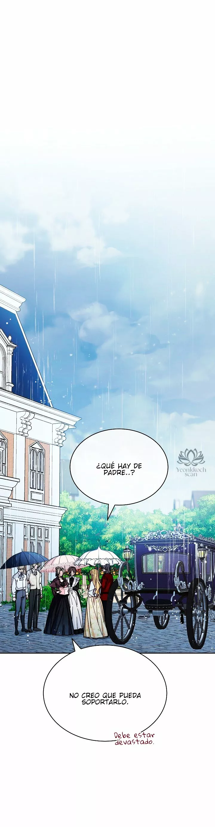 Página 45 del Manga