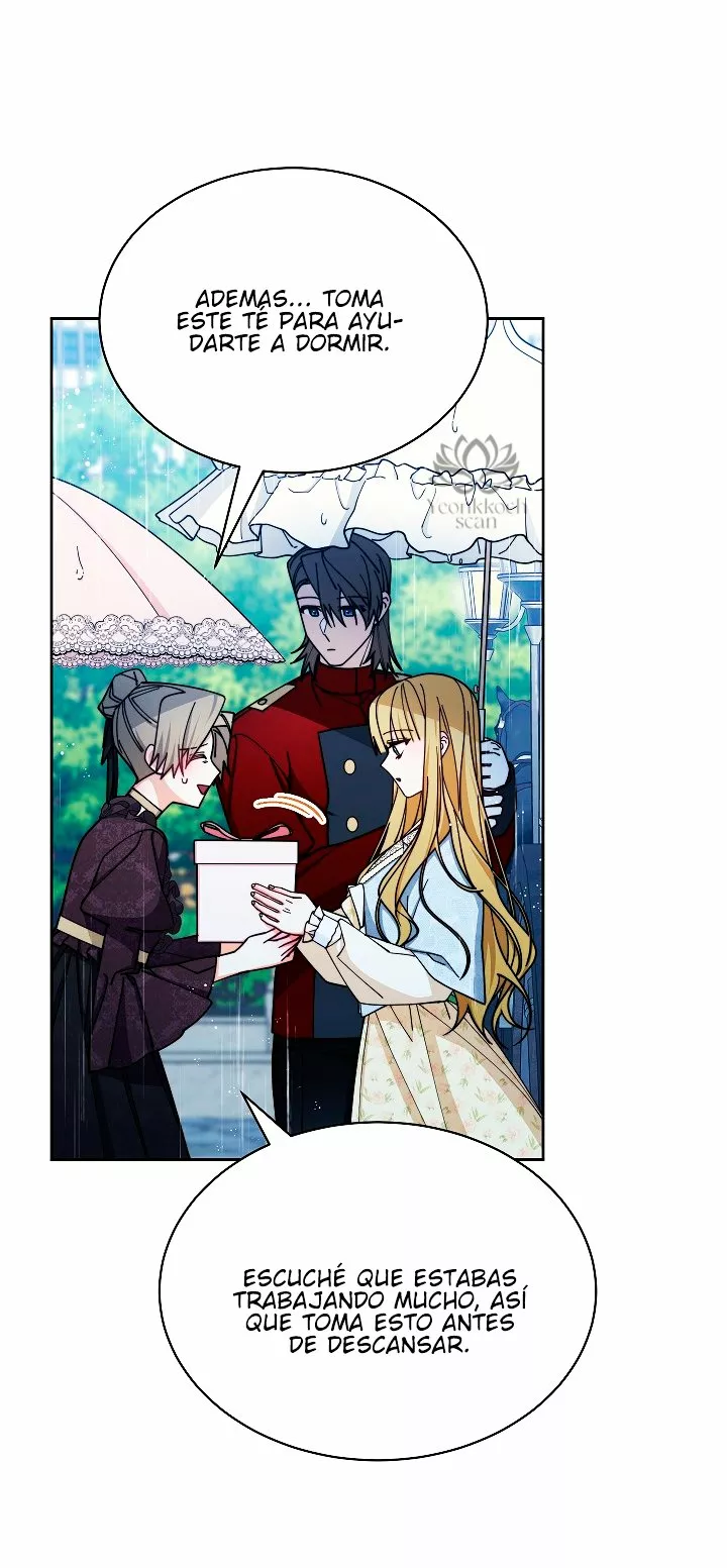 Página 47 del Manga