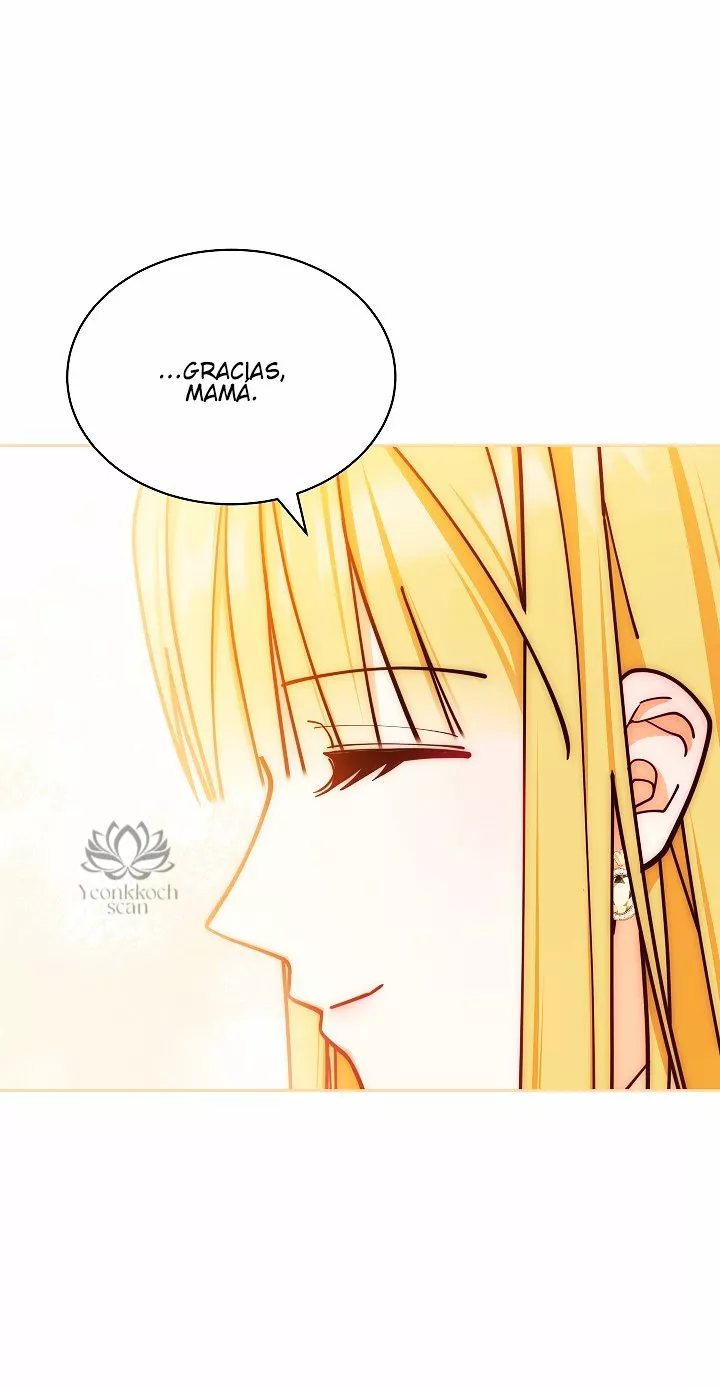 Página 48 del Manga