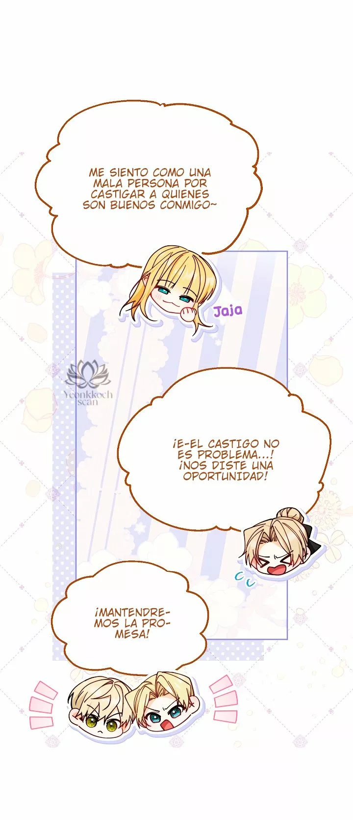 Página 49 del Manga