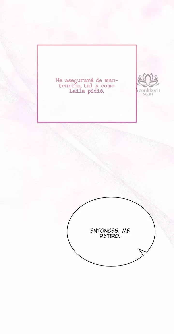 Página 51 del Manga