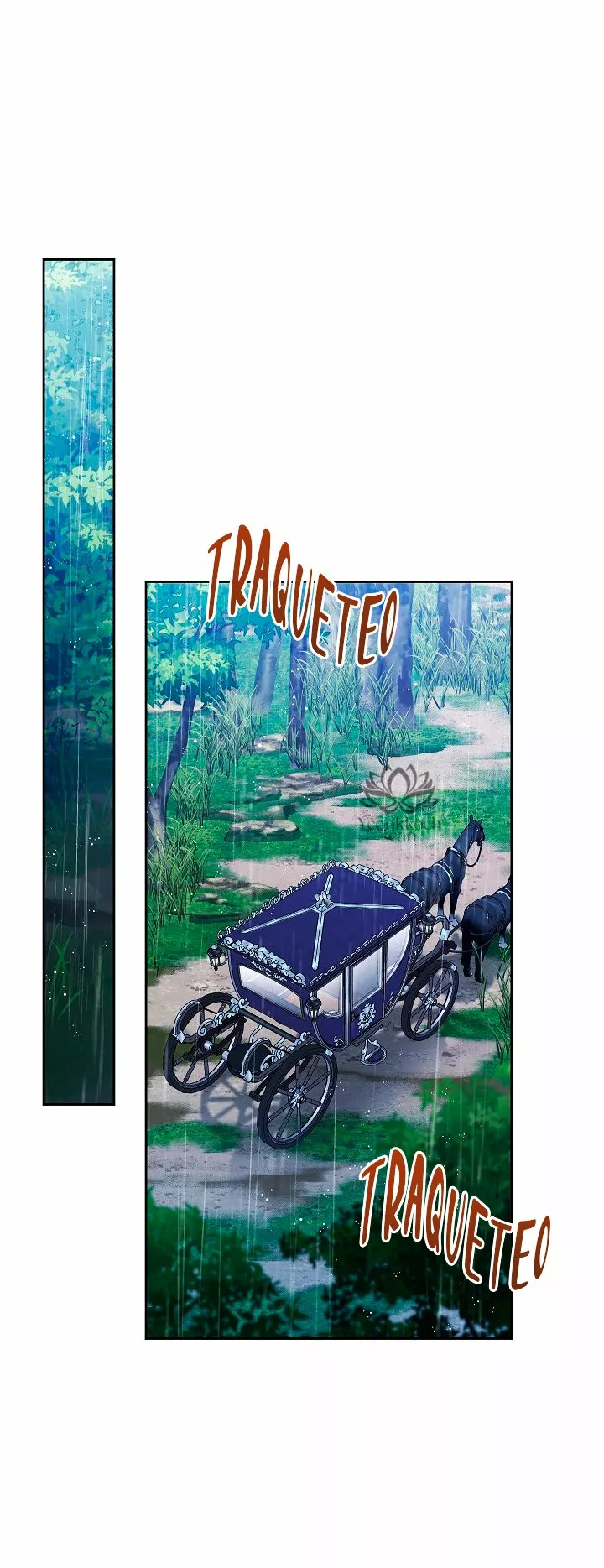 Página 52 del Manga