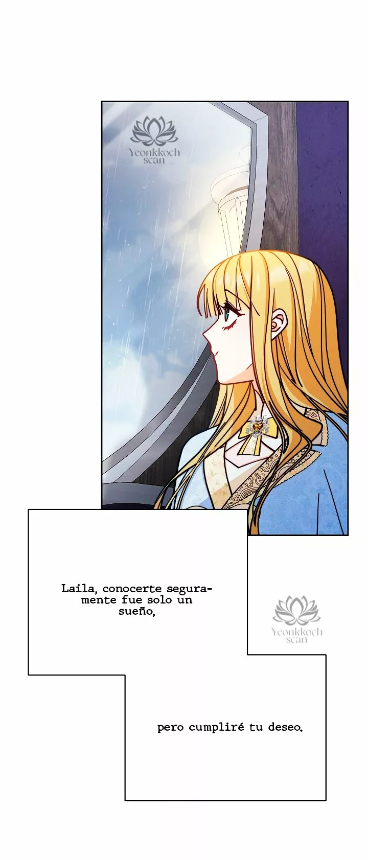 Página 53 del Manga