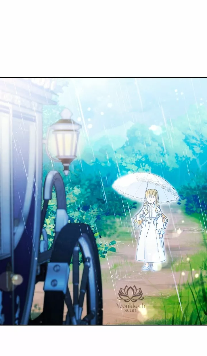 Página 54 del Manga