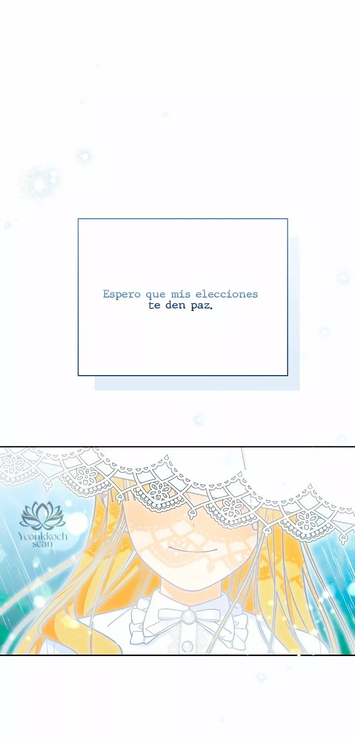 Página 55 del Manga