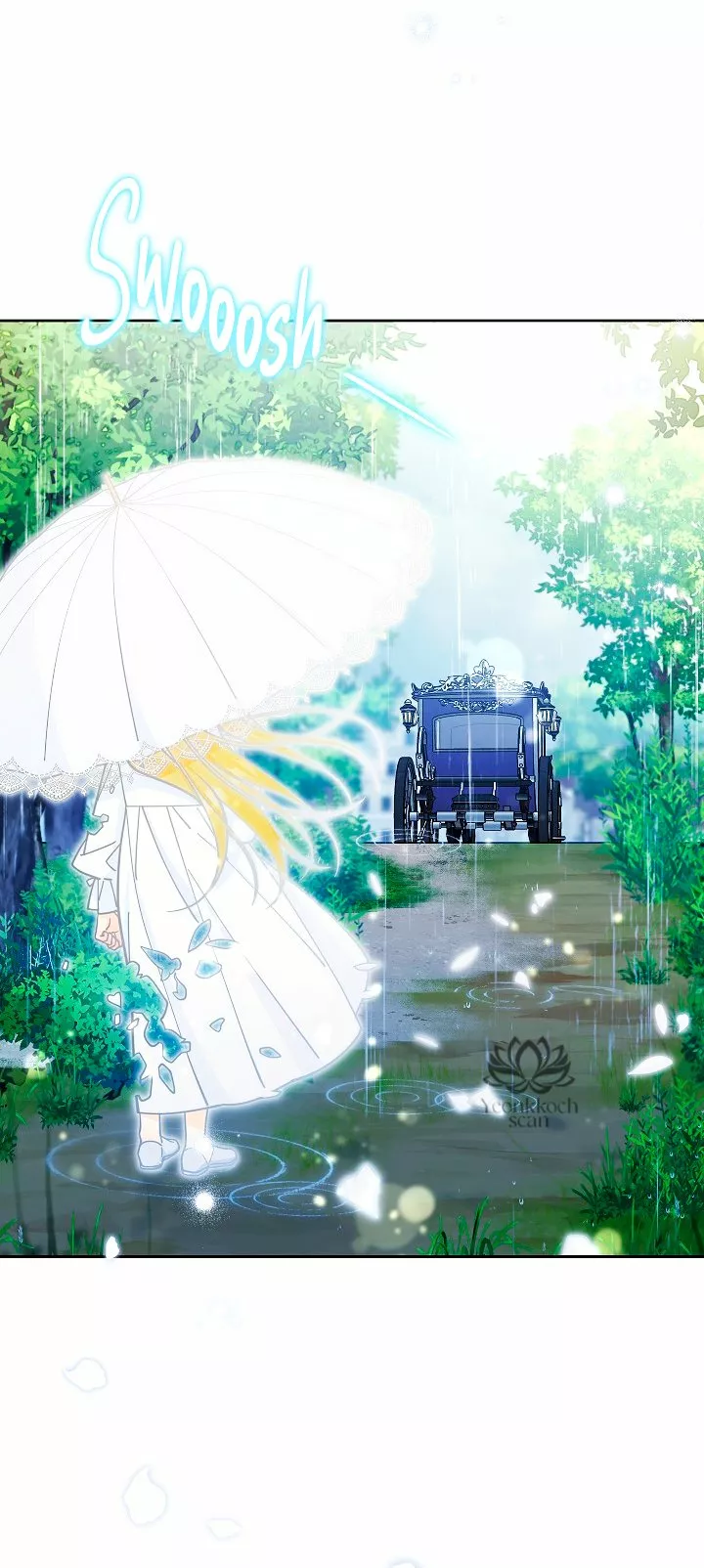 Página 56 del Manga