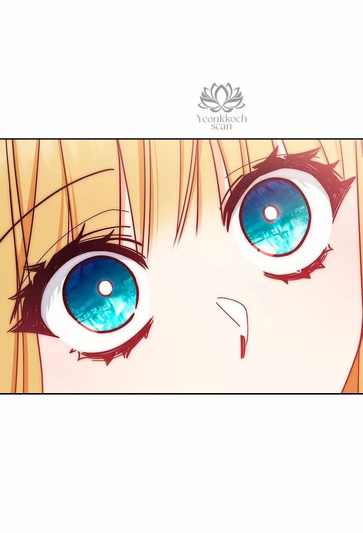 Página 59 del Manga