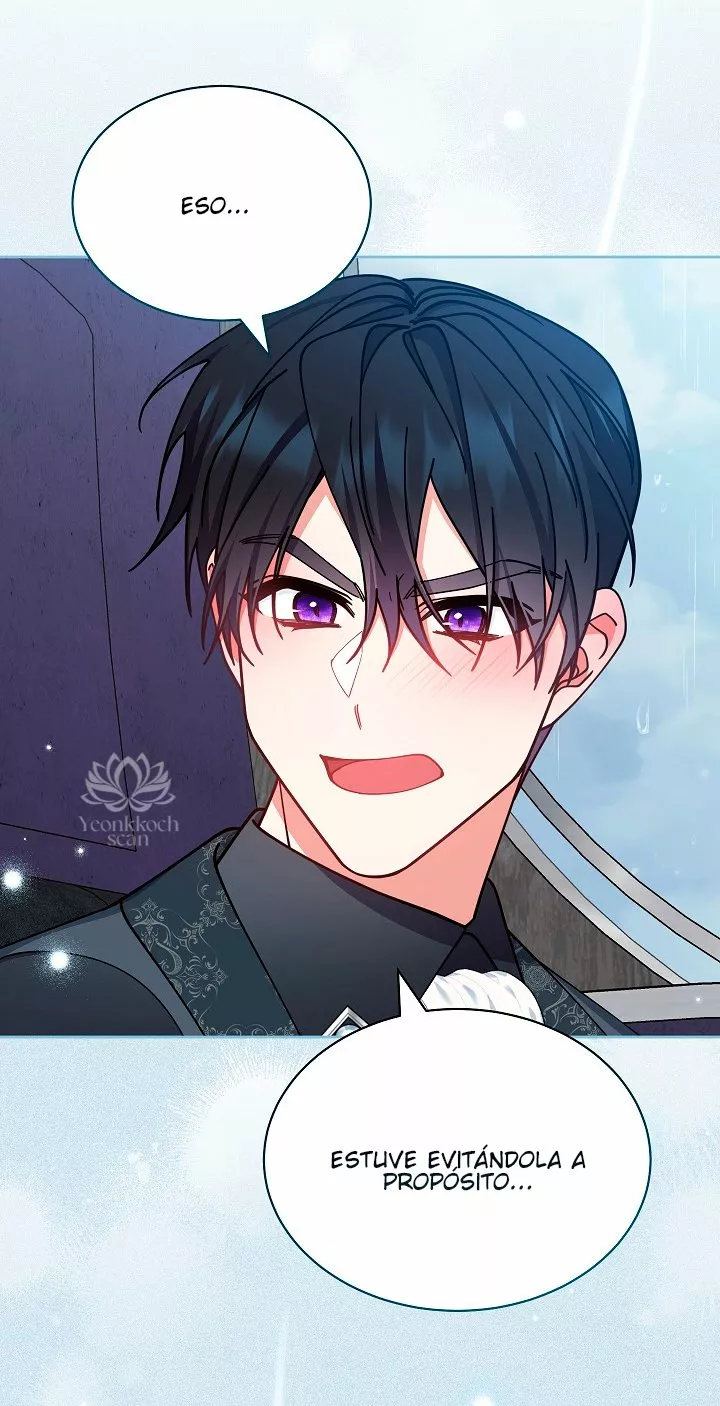 Página 62 del Manga