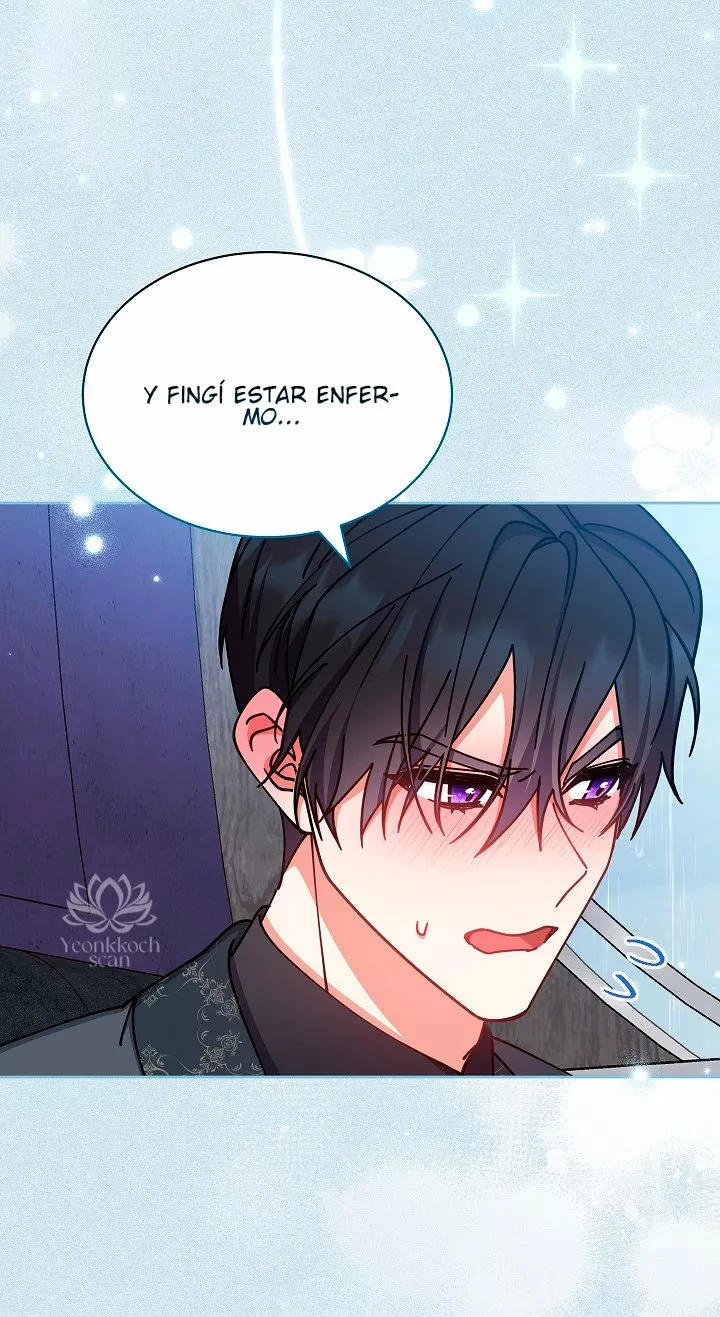 Página 63 del Manga