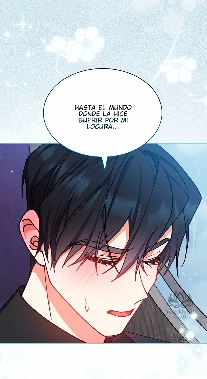 Página 64 del Manga