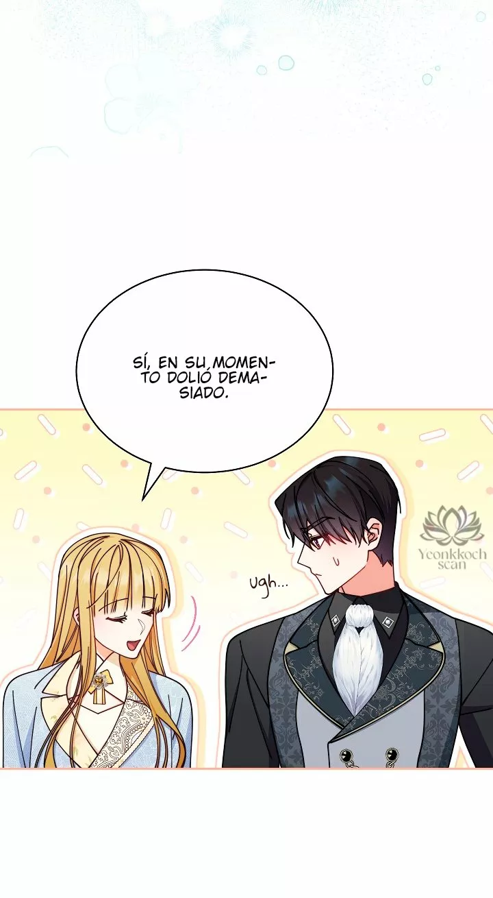 Página 66 del Manga