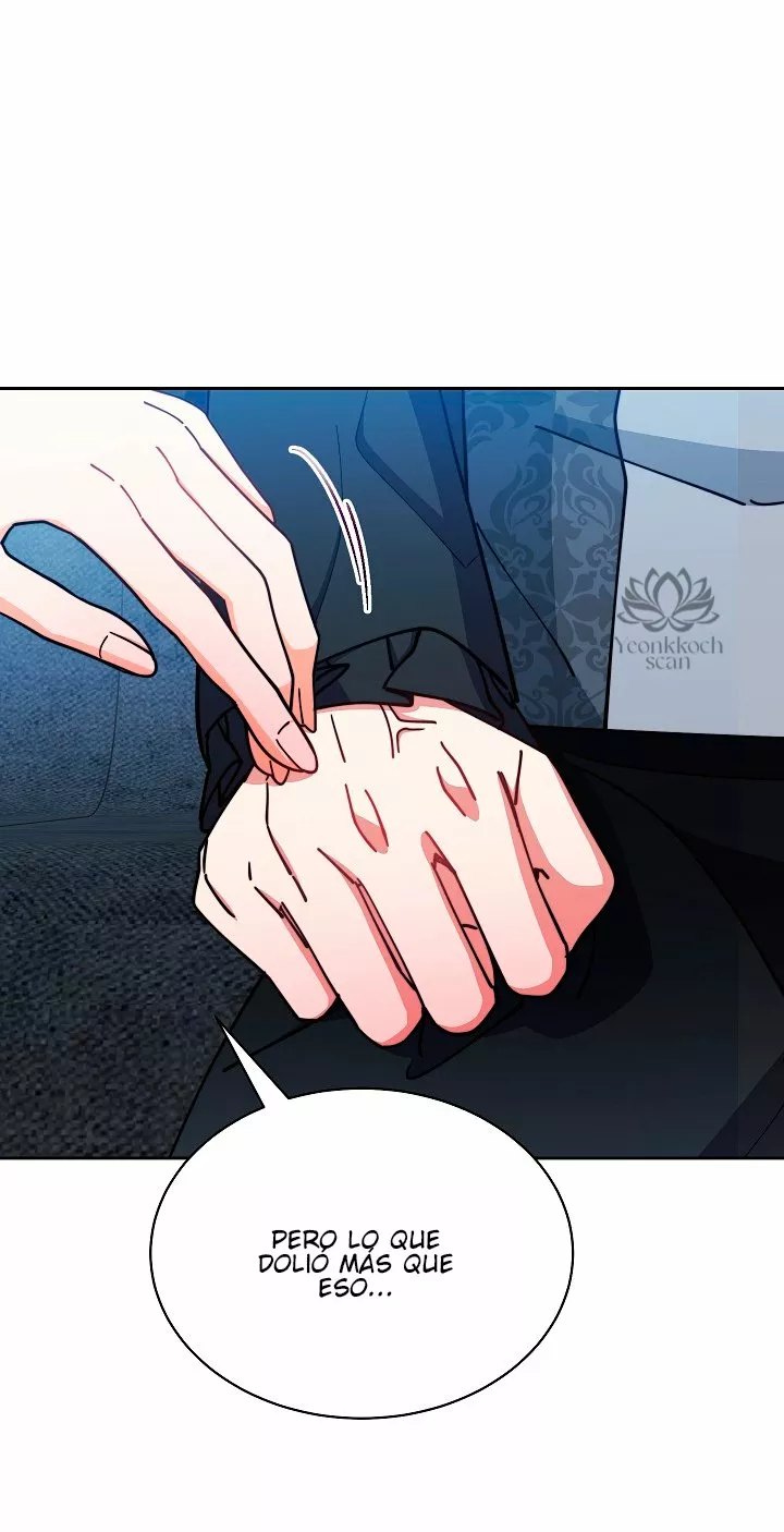 Página 68 del Manga