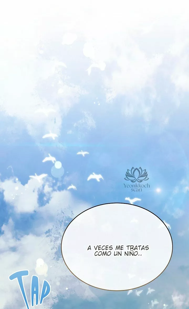 Página 72 del Manga