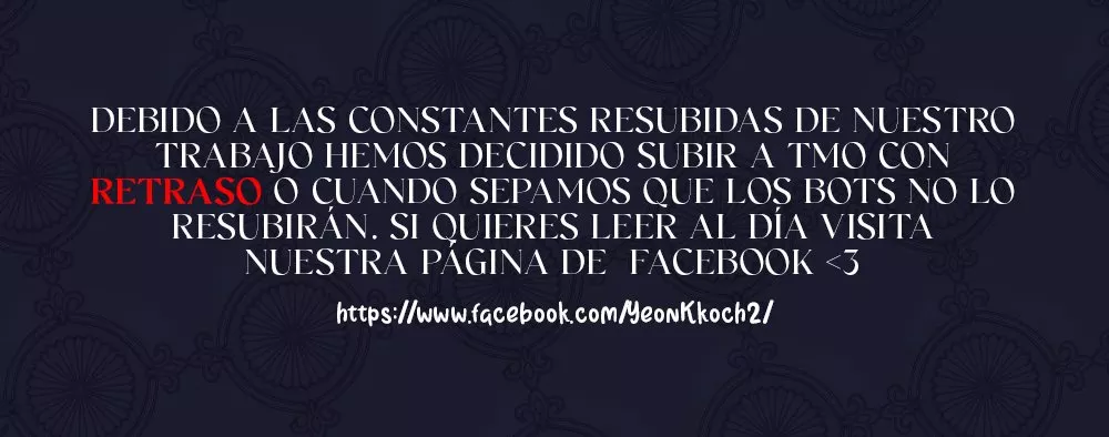 Página 79 del Manga