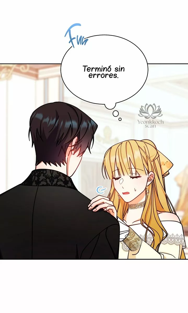 Página 40 del Manga