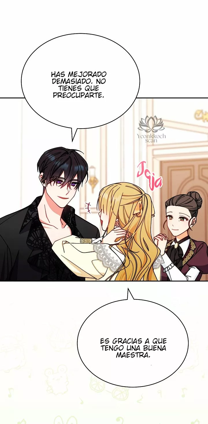 Página 42 del Manga