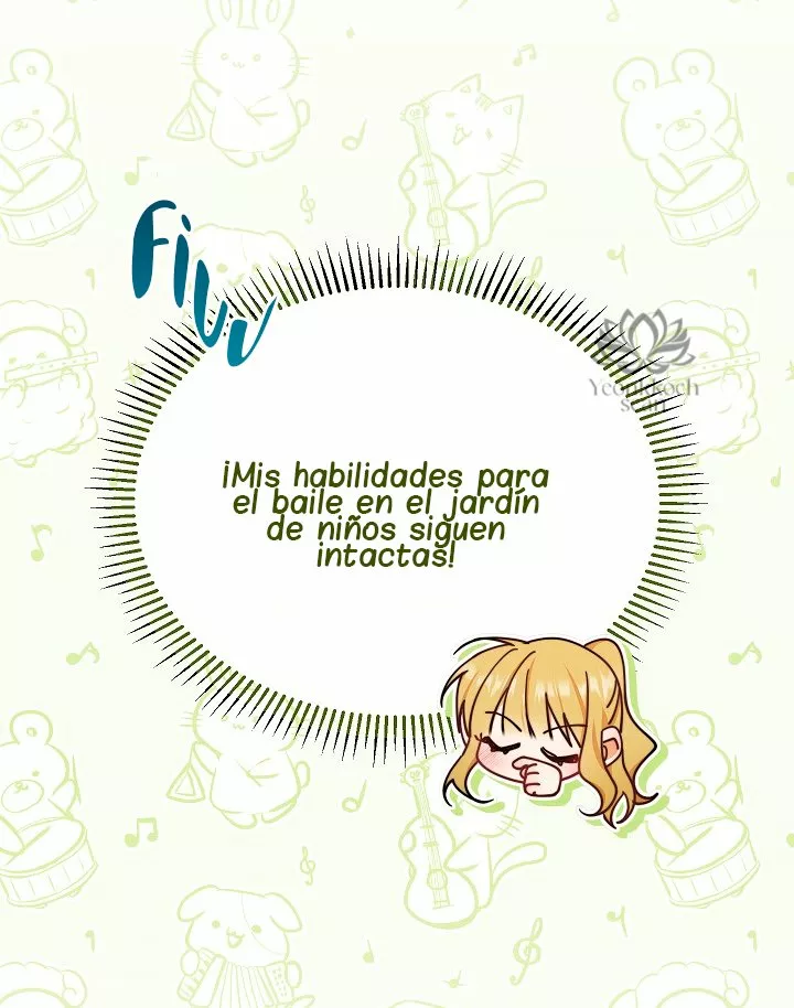 Página 43 del Manga