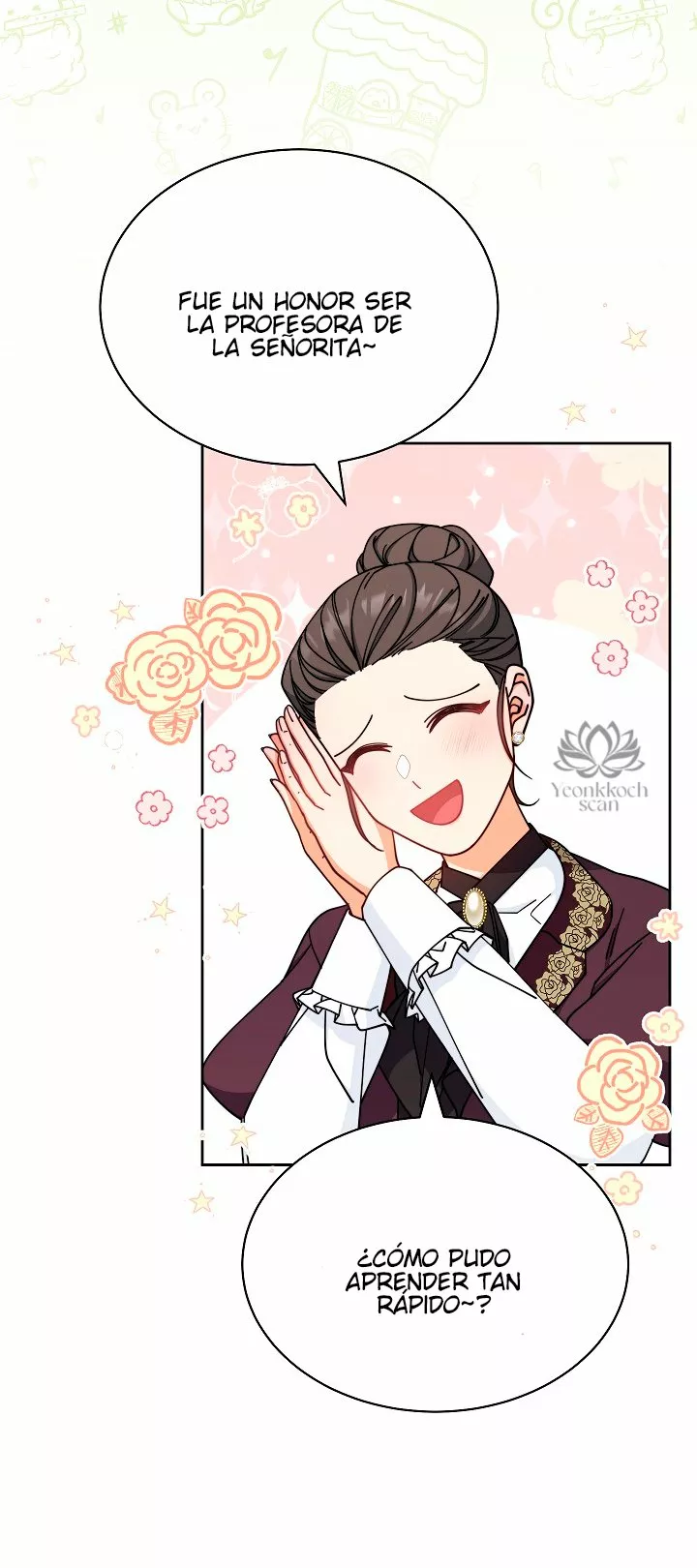 Página 44 del Manga