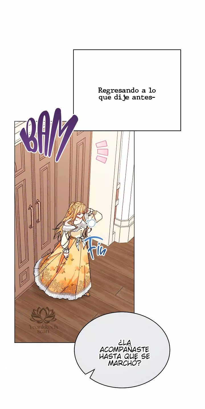 Página 51 del Manga