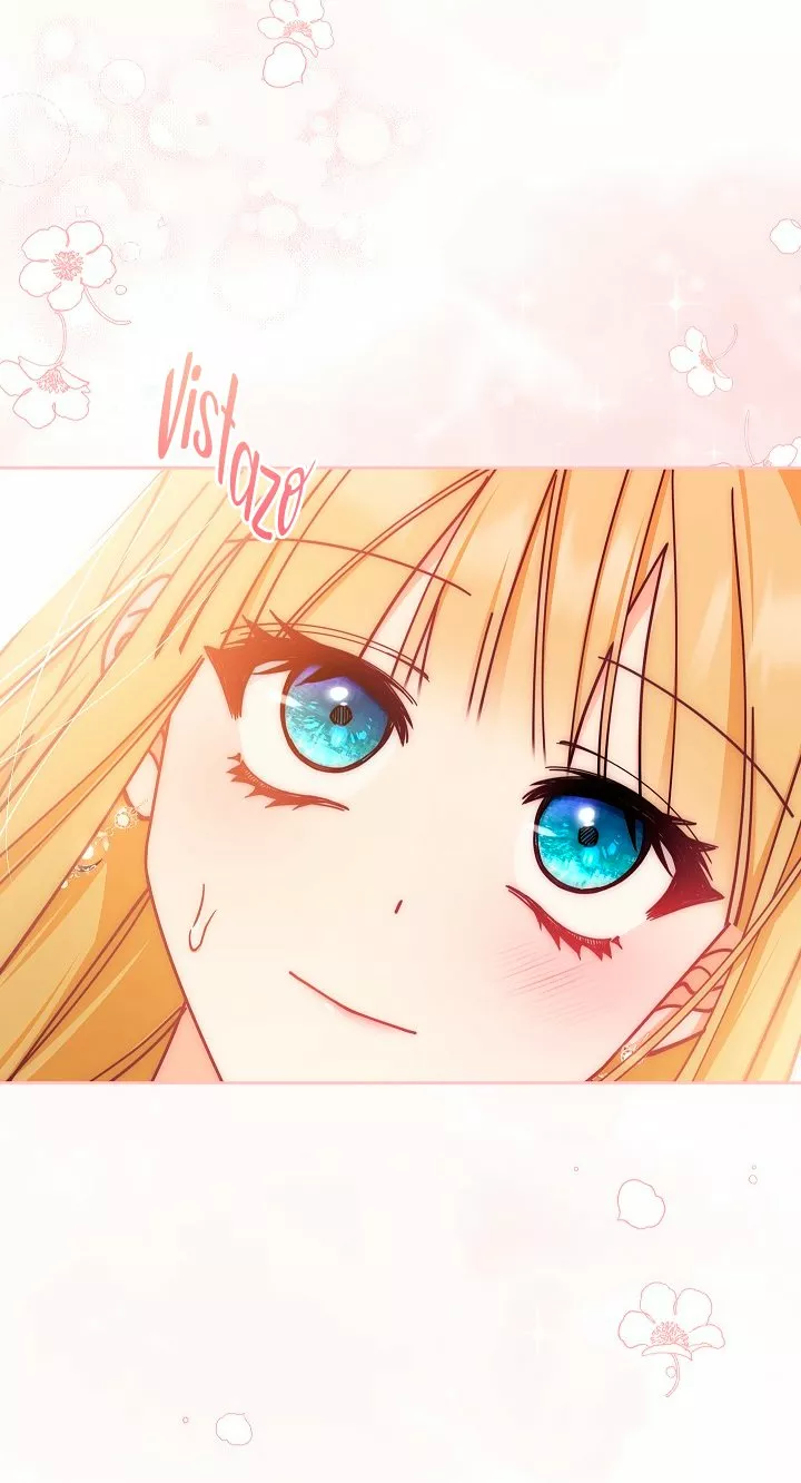 Página 55 del Manga