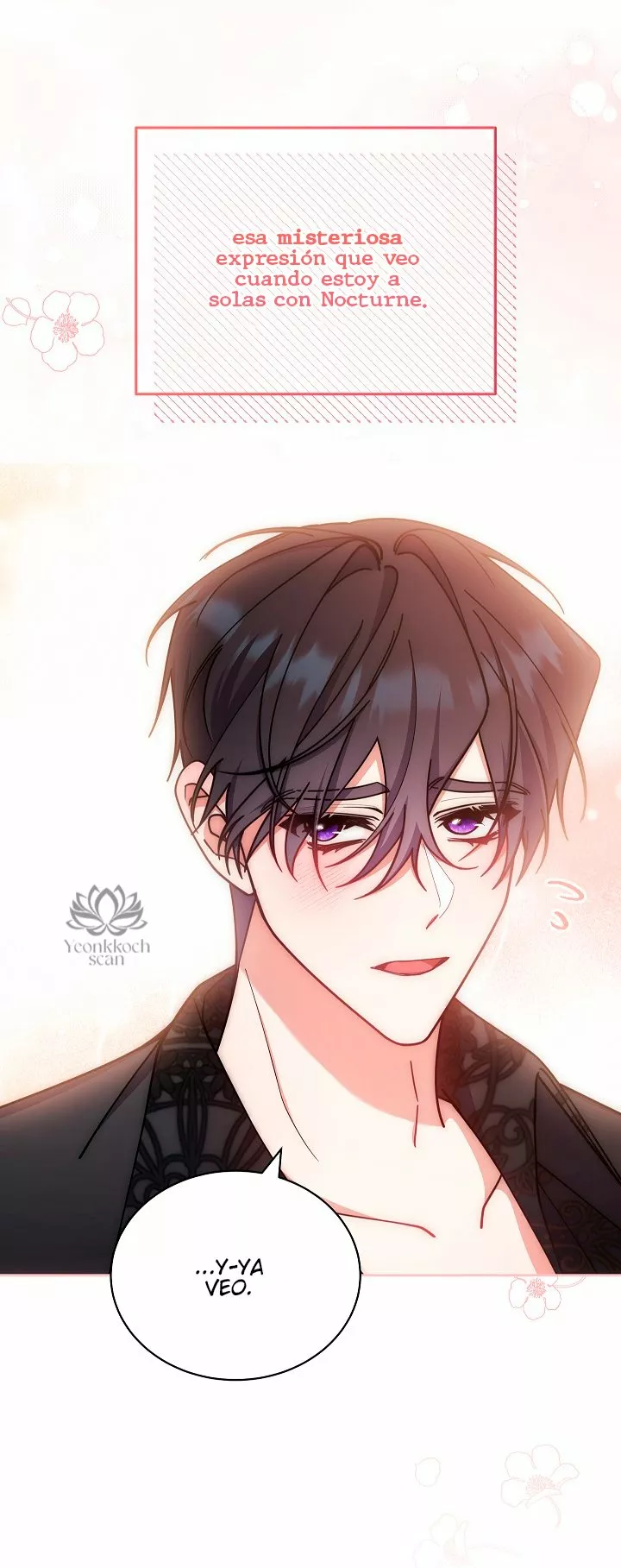 Página 56 del Manga