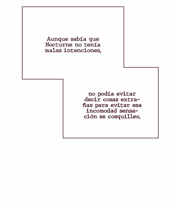 Página 59 del Manga