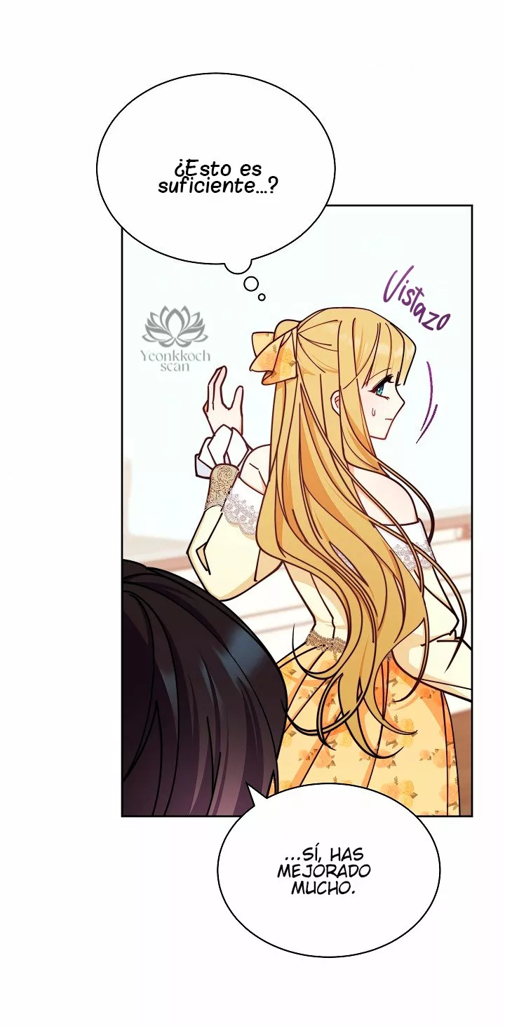 Página 60 del Manga