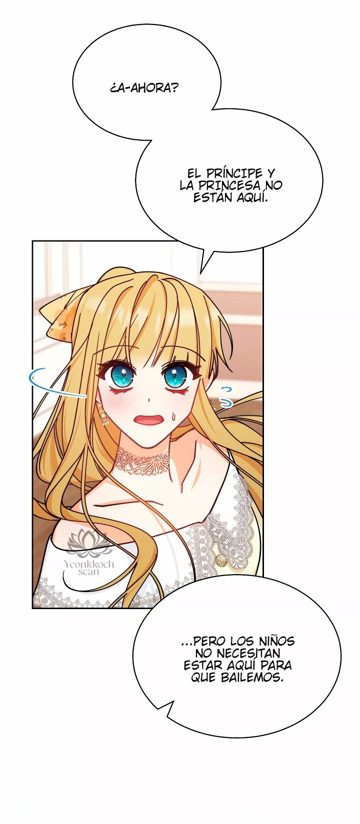 Página 62 del Manga