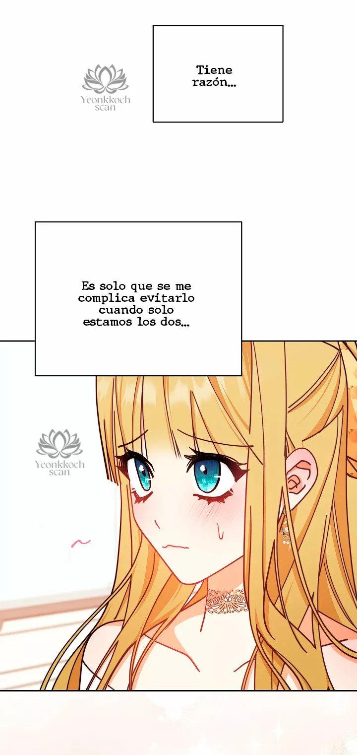 Página 64 del Manga