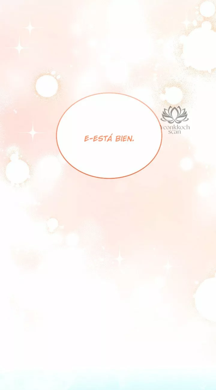 Página 65 del Manga