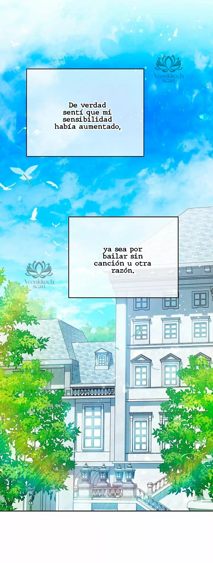 Página 66 del Manga