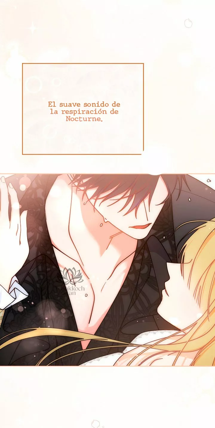 Página 68 del Manga