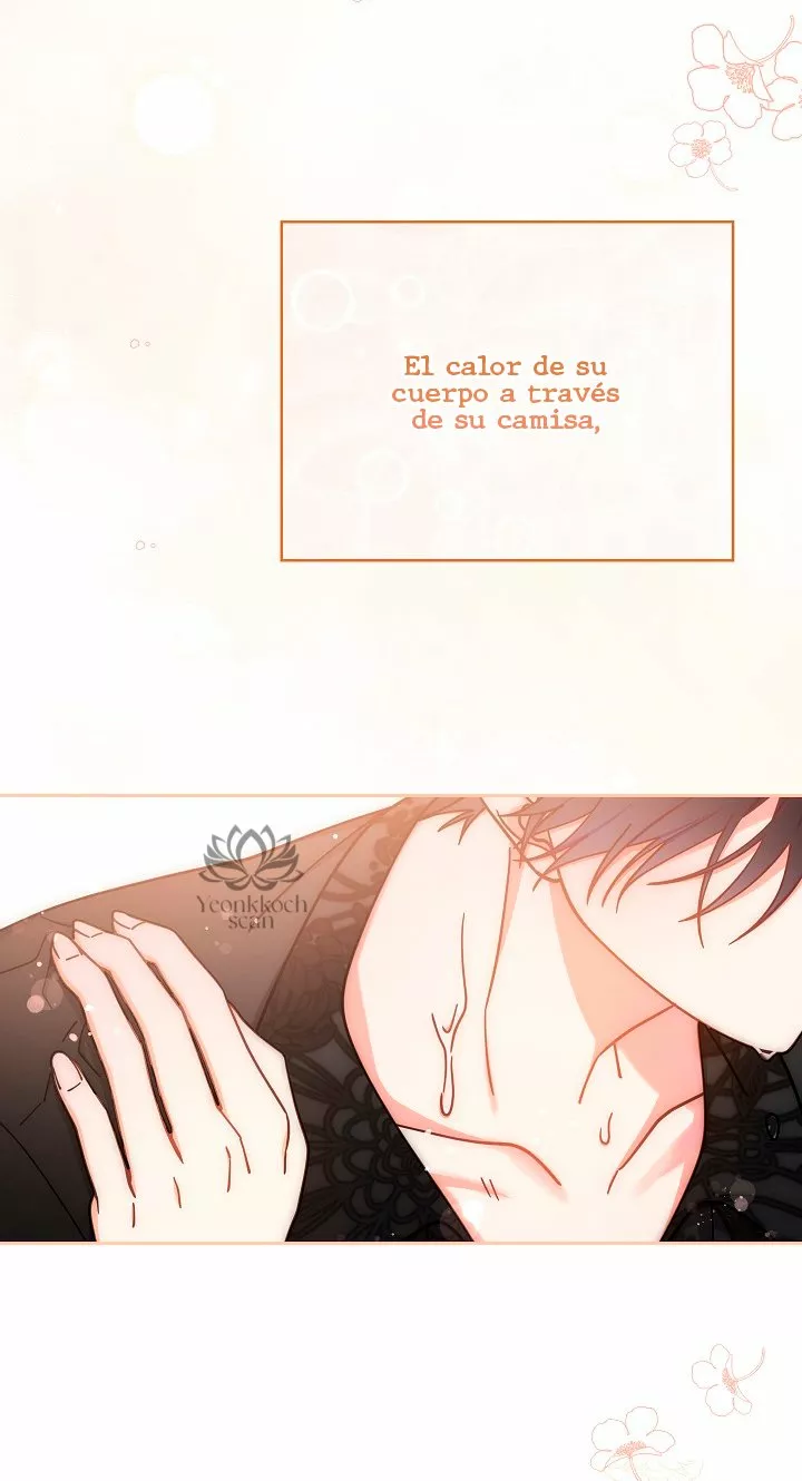 Página 69 del Manga