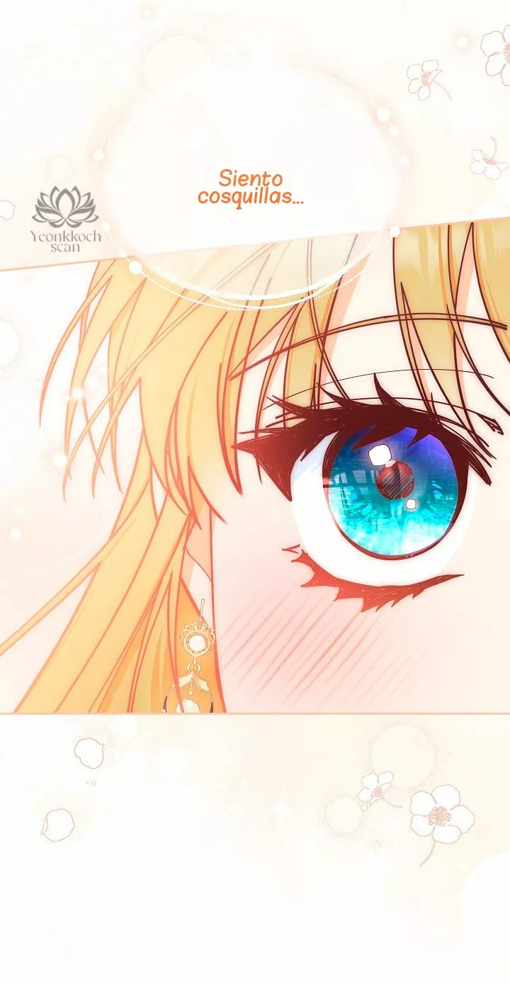 Página 71 del Manga