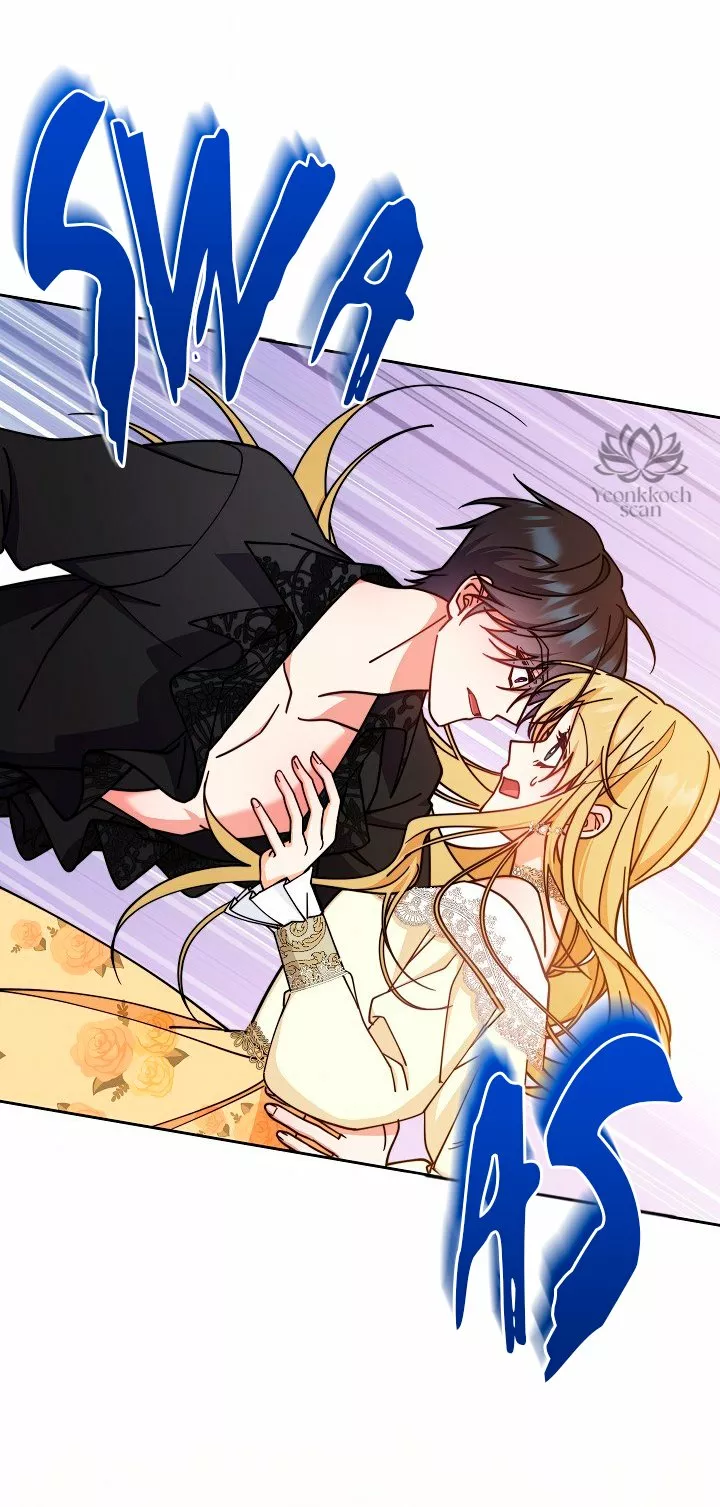 Página 73 del Manga