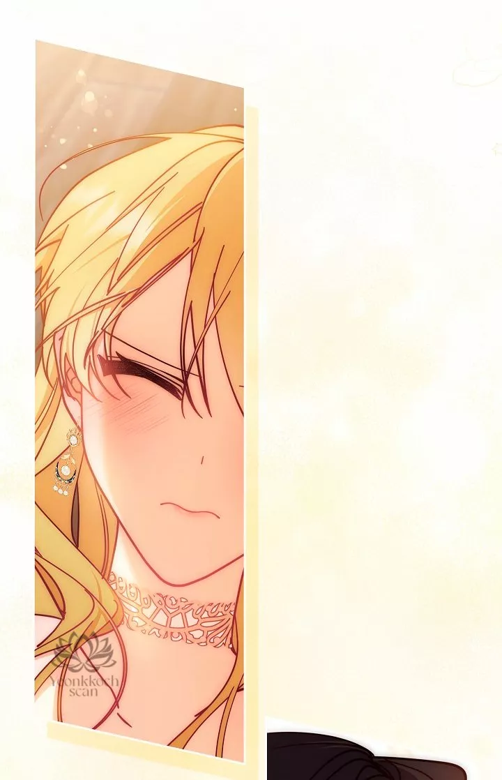 Página 74 del Manga