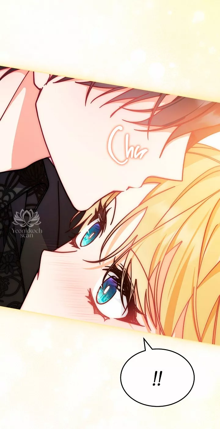 Página 76 del Manga