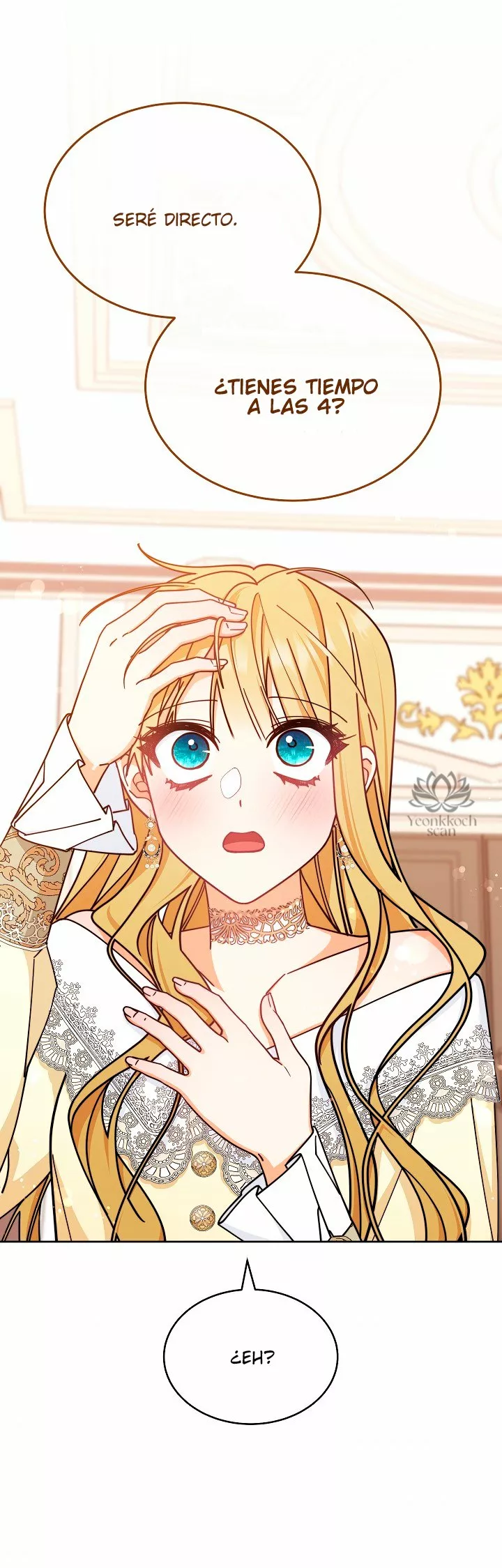 Página 79 del Manga