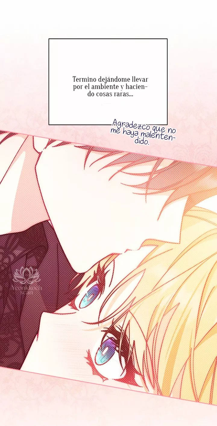 Página 42 del Manga