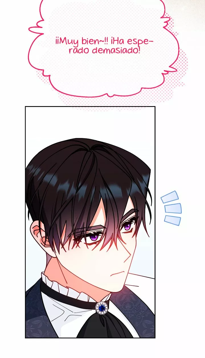 Página 44 del Manga