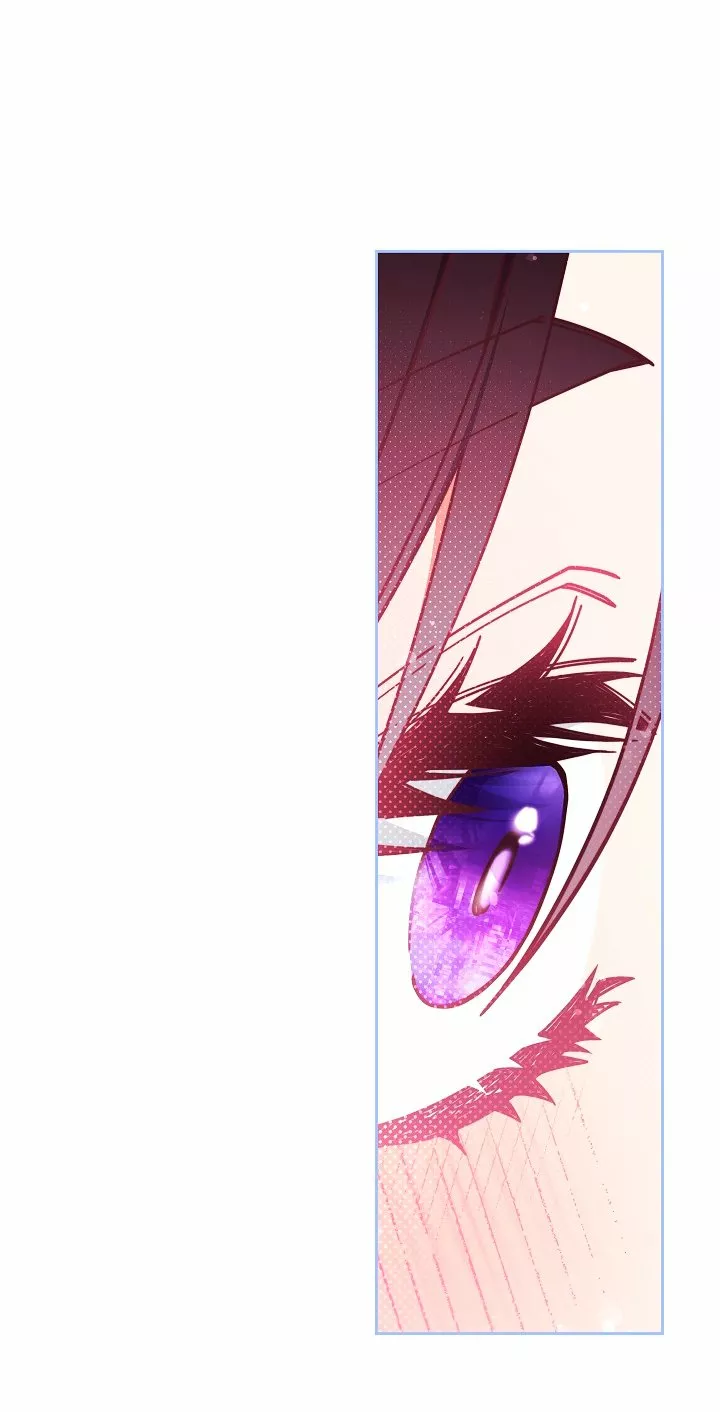 Página 45 del Manga