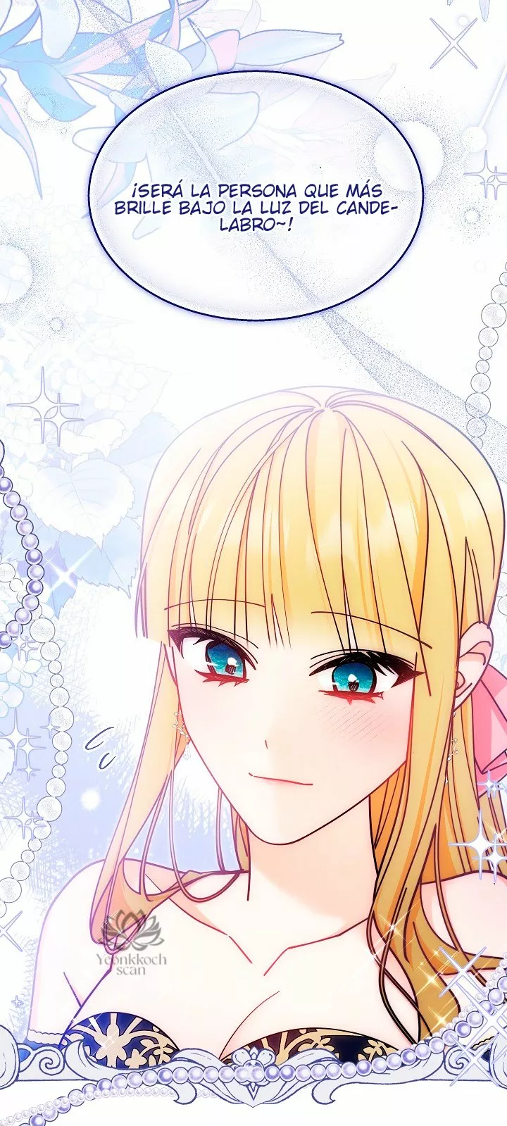 Página 48 del Manga