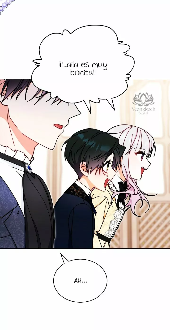 Página 49 del Manga