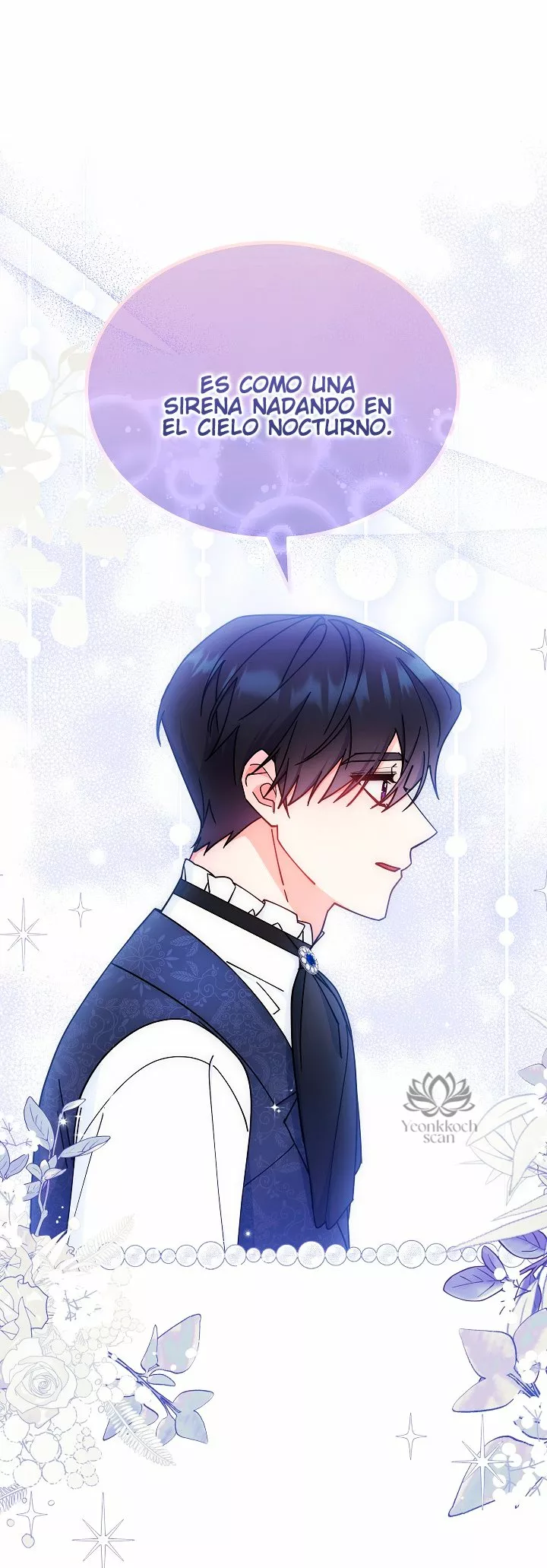 Página 50 del Manga