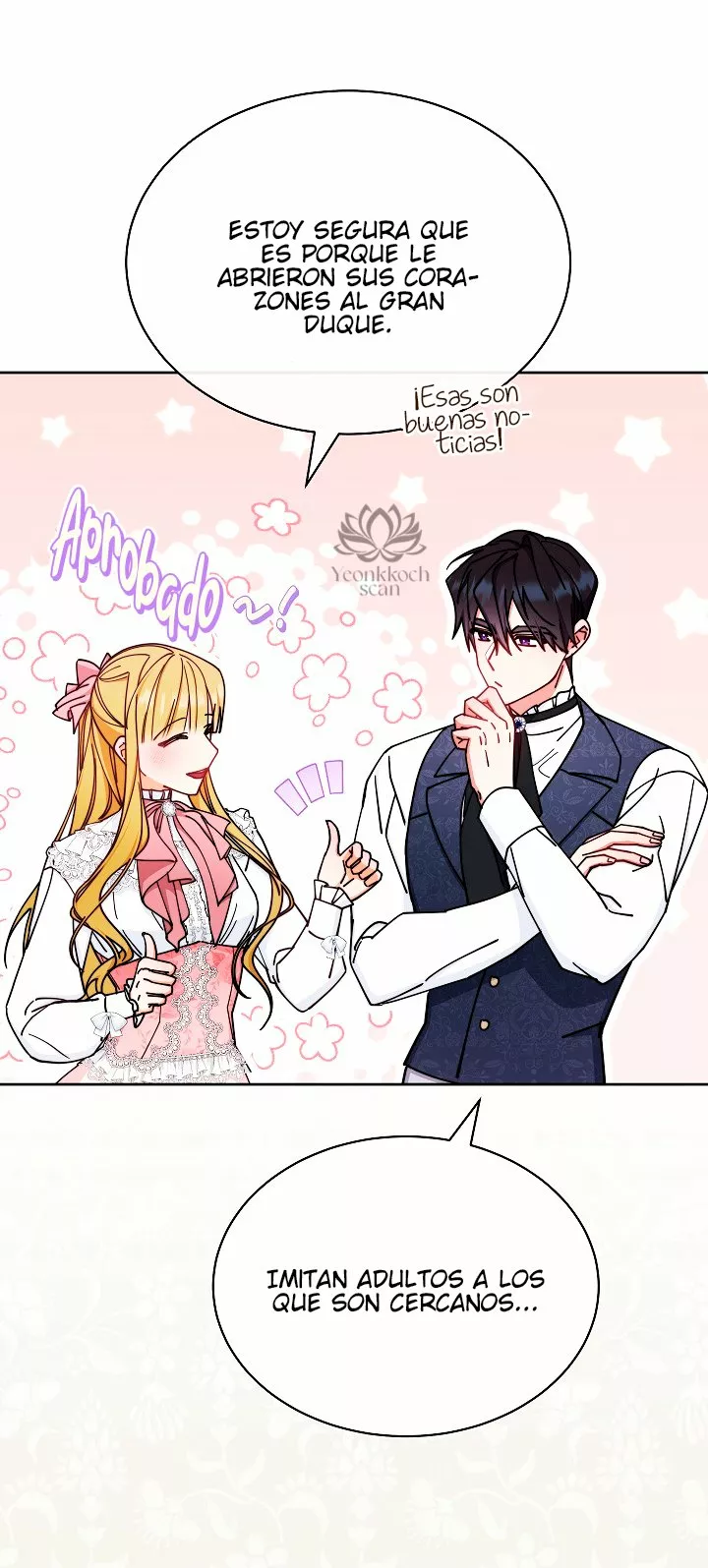 Página 63 del Manga