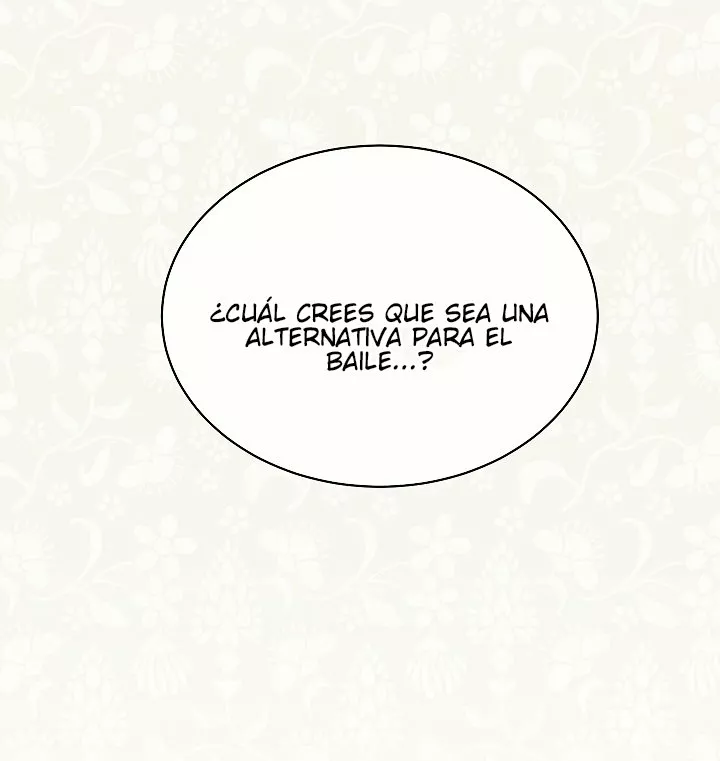 Página 64 del Manga