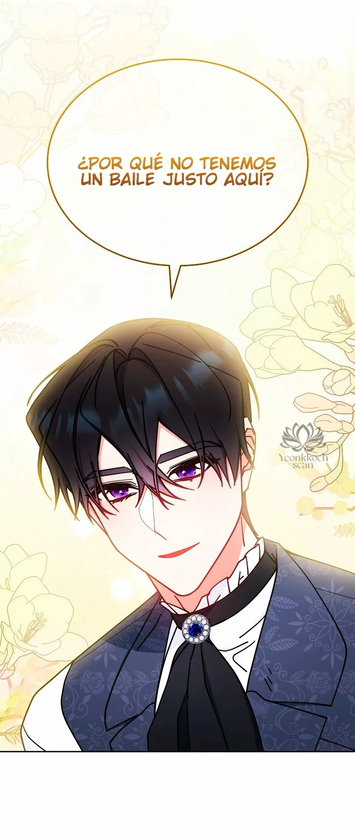 Página 68 del Manga